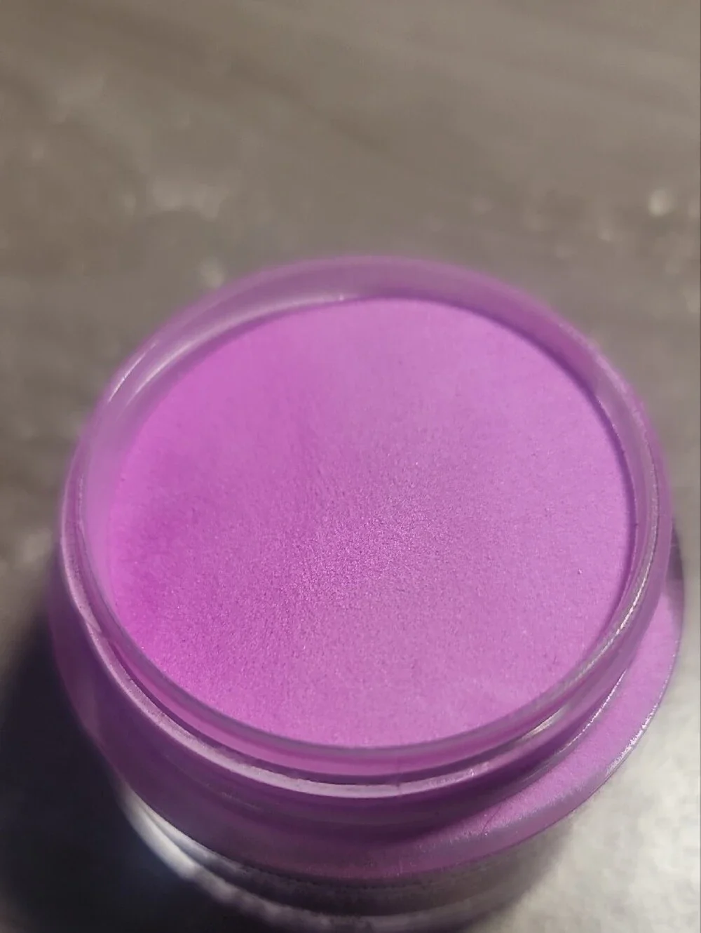 Kiara Sky Dip Powder - Razzleberry Smash